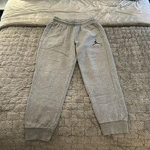 Jordan Jogger Sweatpants